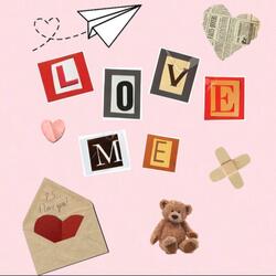 Love Me