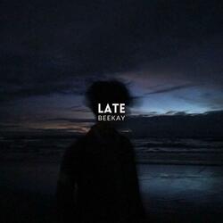 Bipolar (feat. NPN Beatz)