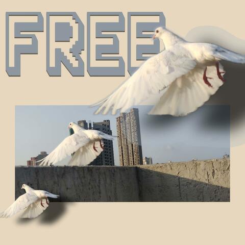 Free