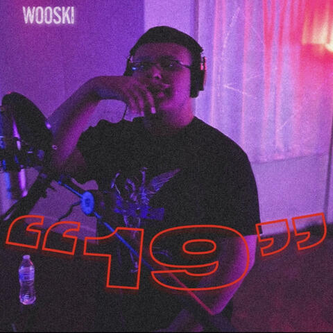 Wooski
