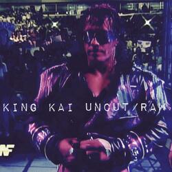 Uncut/RAW