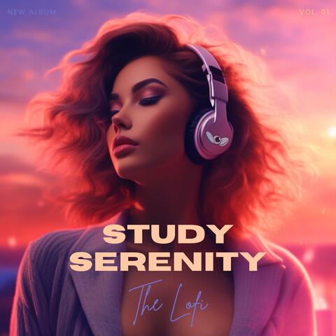 Study Serenity