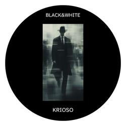 Black&White