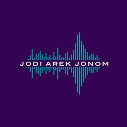 Jodi Arek Jonom.