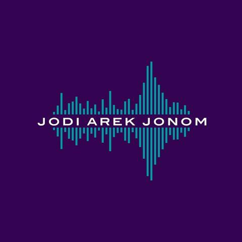 Jodi Arek Jonom.
