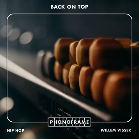 Back on Top
