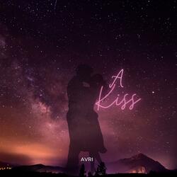 A Kiss