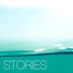 Stories