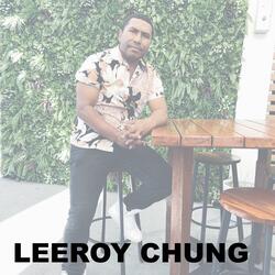 Mi Kam (I'm Coming To You Lord)