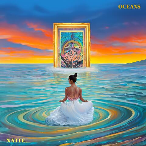 Oceans