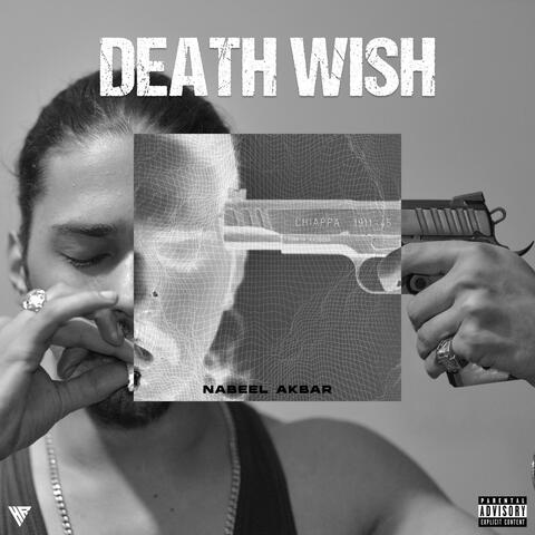 DeathWish