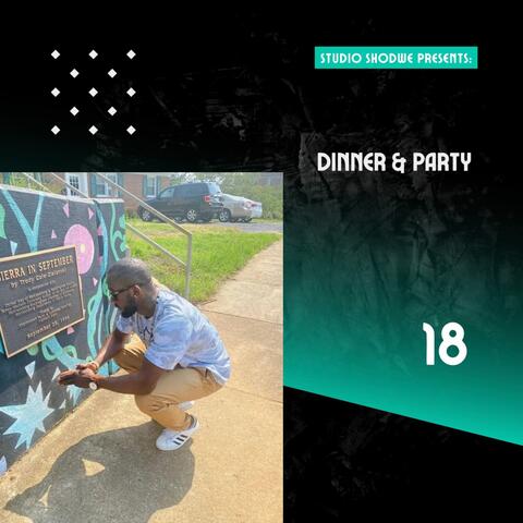 More money more power