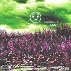 KLK (feat. OX Flacko & COEX)