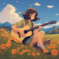 Acoustic