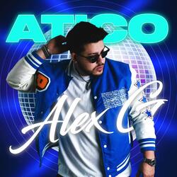 Atico
