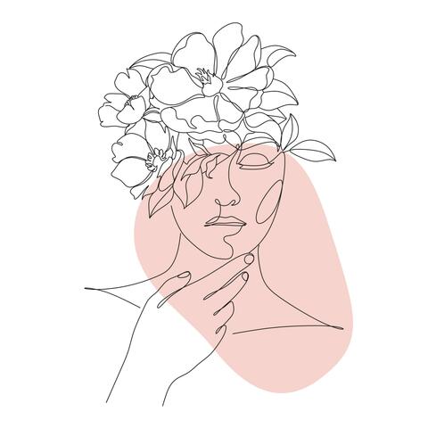 big best (Special Version)