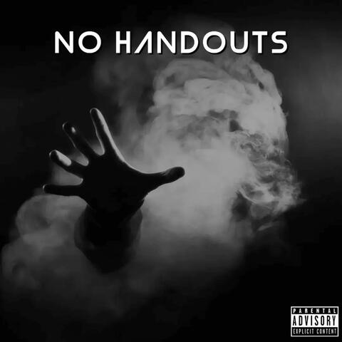 No Handouts