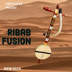 Ribab Fusion