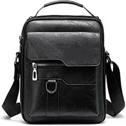 Manbag Handbag