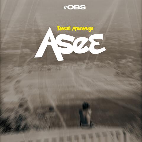 Ase3