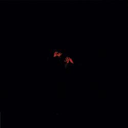 I Still (feat. Charlie Burg)