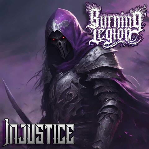 Injustice
