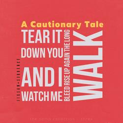 The Long Walk