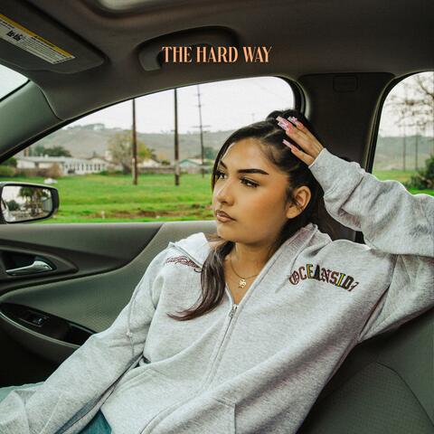 The Hard Way