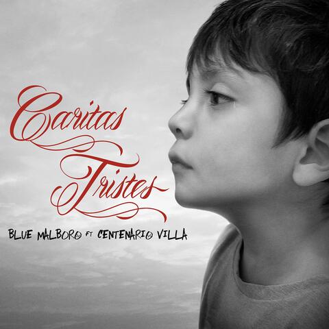 Caritas Tristes