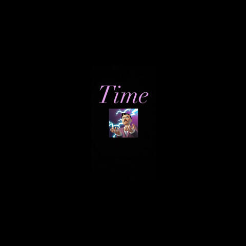 Time