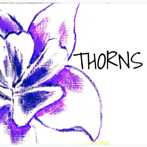 Thorns
