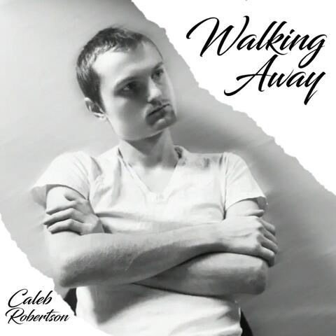 Walking Away