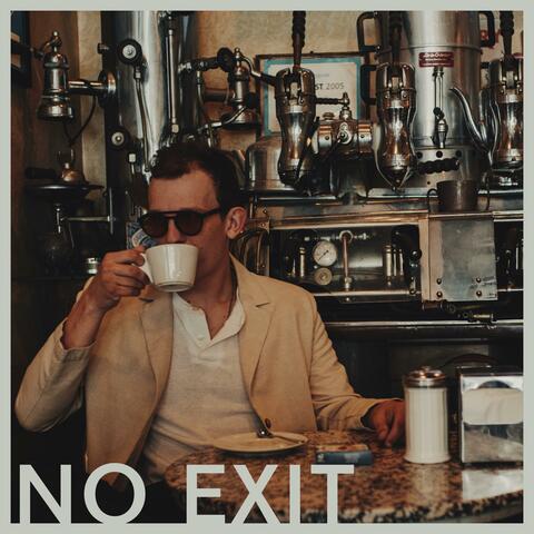 No Exit