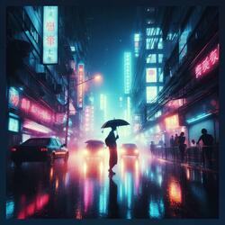lonely nights