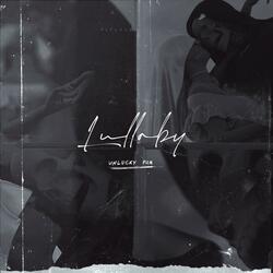 Lullaby (on my grave)