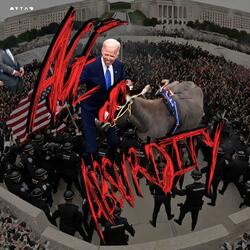 Age of Absurdity