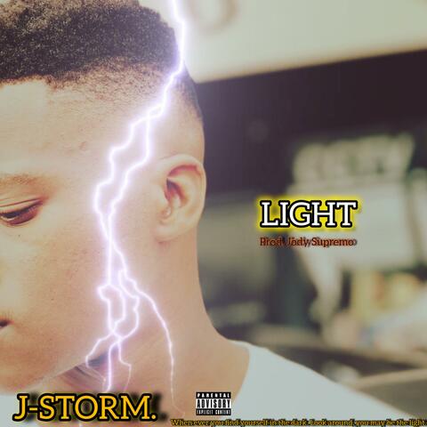 LIGHT++