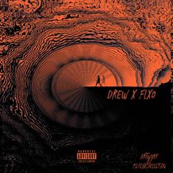 Out The Box (feat. FlxoTheSteppa)