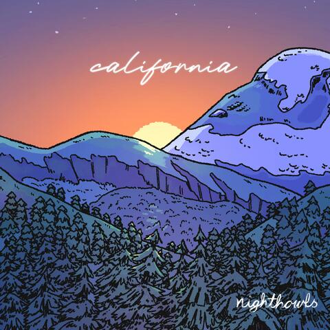 California