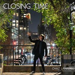 Closing Time (feat. Thom O'Brien)