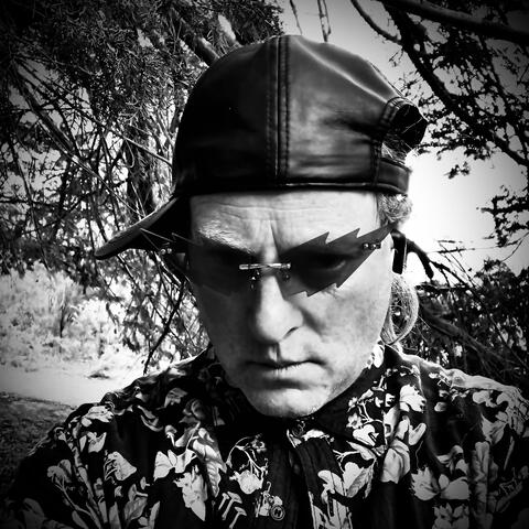 The Mind is a Terrible Thing to Face / Trve
