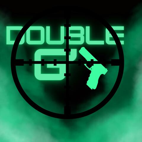 Double G'z (feat. BabyJ)