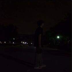 3:00 AM