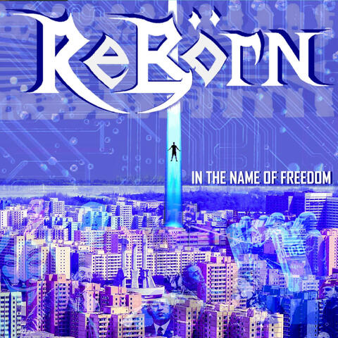 ReBörn