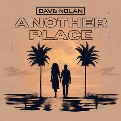 Another Place