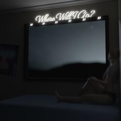 Where Will I Go (Remix)