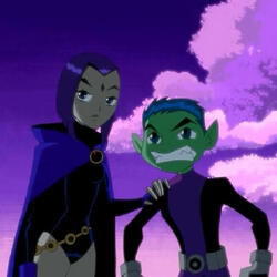 Jack Harlow Like Tom MacDonald For Liberals (feat. sink grrrl)