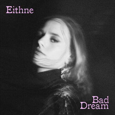 Bad Dream