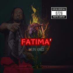 FATIMA