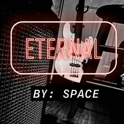 Eternal